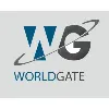 World Gate