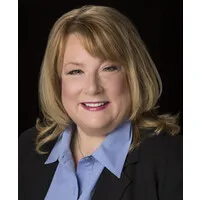 Kurtz Consulting Inc.