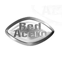 Red Acero Red Acero