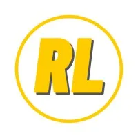 RentLoco