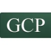GCP Capital Partners
