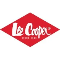 Lee Cooper India Lee Cooper India