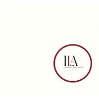 Influential Leader Agency