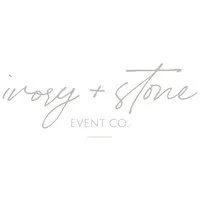 Ivory + Stone Event Co.