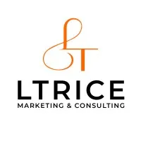 LTrice Marketing & Consulting