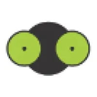 Radio Kameleon email format
