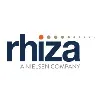 Rhiza, A Nielsen Company Rhiza, A Nielsen Company