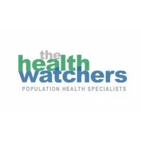 The Health Watchers