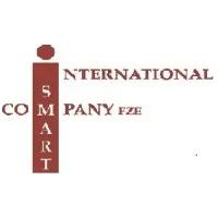 Smart International FZE