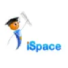 iSpace, Inc. iSpace, Inc.