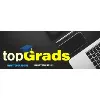 topGrads topGrads