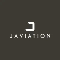 JAVIATION