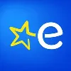 EURONICS Deutschland eG EURONICS Deutschland eG