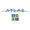 SCST, LLC SCST, LLC