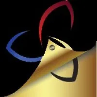 Certified Professional Restoration, LLC