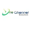 One Channel Service S.A.C. One Channel Service S.A.C.