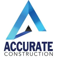 Accurate Construction LTD Accurate Construction LTD