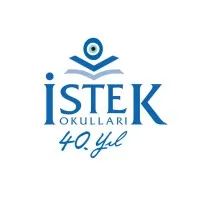 Istek Schools