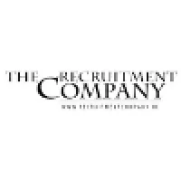 Recruitment Company Recruitment Company
