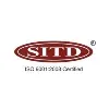 SITD SITD