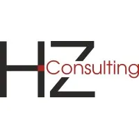 HZ Consulting