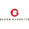 Glenn Burdette