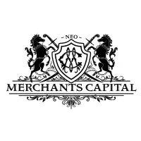 Merchants Capital