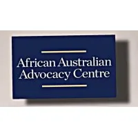 African Australian Advocacy Centre(AAAC)