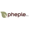 Pheple Federal Credit Union Pheple Federal Credit Union