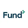 Fund+ Fund+