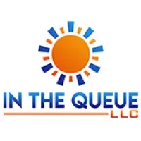 In The Queue LLC In The Queue LLC