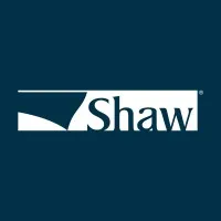 Shaw Industries email format
