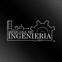 Mexicana de Ingeniería EBHO