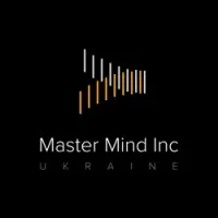 Master Mind Inc