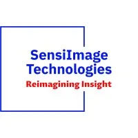 SensiImage Technologies Ltd.