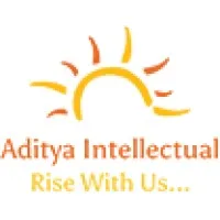 Aditya Intellectual | B2B Demand Generation Company