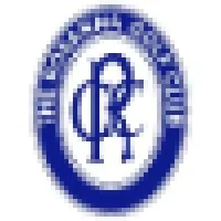 The Rosanna Golf Club The Rosanna Golf Club