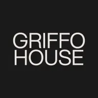 Griffo House