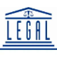 Legal Yayıncılık A.Ş.