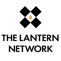 The Lantern Network