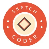 Sketch Coder Sketch Coder