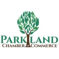 Parkland Chamber of Commerce