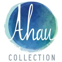 Ahau Collection