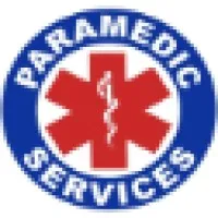 Paramedic Services