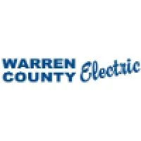 Warren County Electric Warren County Electric