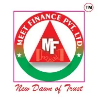 Sarthak Credit Co-operative Society ltd