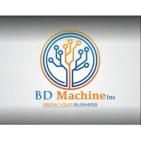 Business Development Machine inc Business Development Machine inc