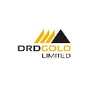DRDGOLD Limited