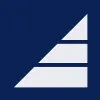 Stack Capital Stack Capital
