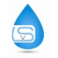Limpieza y Servicios
